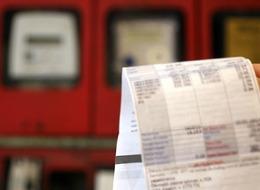 EPDK duyurdu! Elektrikte konut abonelerine yüzde 25 zam yapıldı