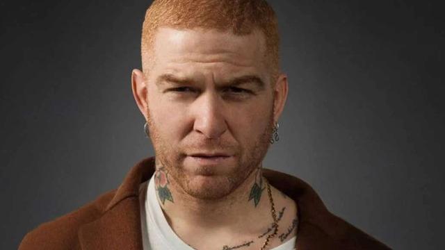 Athena Gökhan sessizliğini bozdu: 'Kendimi çok apolitik hissediyorum'