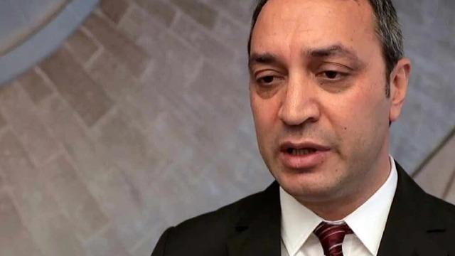 Mahir Polat ile ilgili yeni gelişme! Tutukluluğuna itiraz edildi