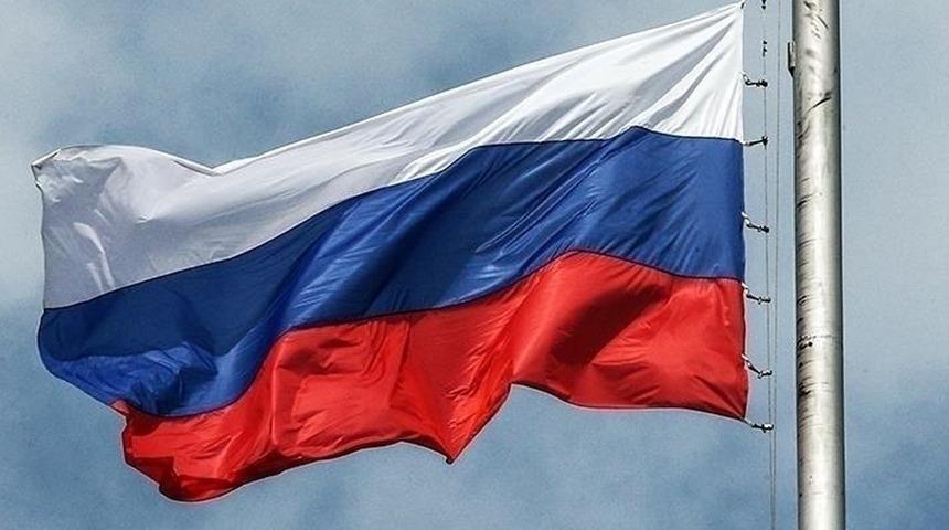 Rusya: Ukrayna'da batılı eğitmenleri tahrip bombalı füzeyle vurduk