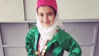 12 yaşındaki çocuk kalp krizi sonucu hayatını kaybetti