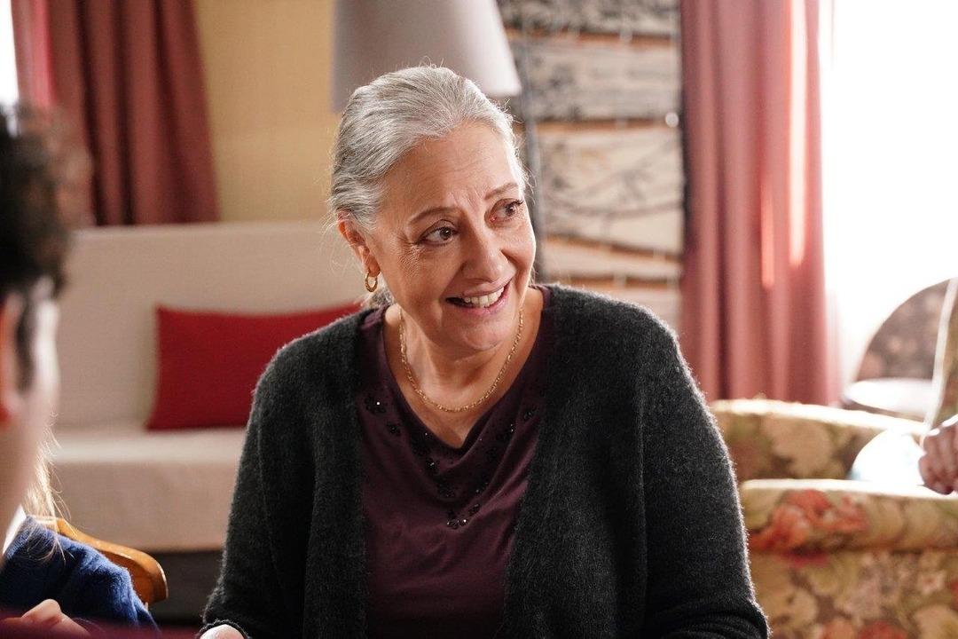 Bir dizinin daha fişi çekildi! Yeni dizi Kardelenler in final tarihi kesinleşti 1