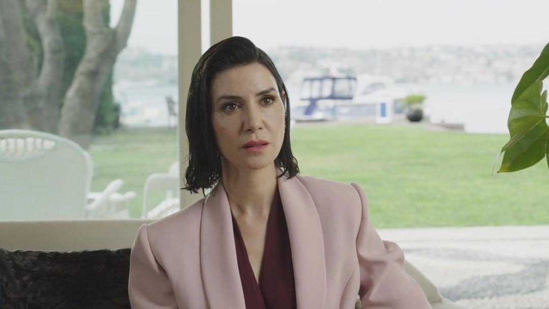 Bir dizinin daha fişi çekildi! Yeni dizi Kardelenler in final tarihi kesinleşti 3