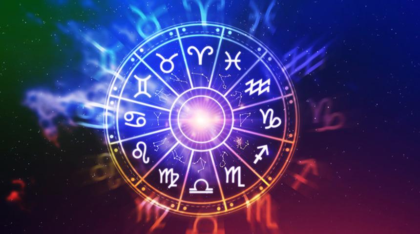 GÜNLÜK BURÇ YORUMLARI|5 Nisan 2025 Cumartesi günü tüm burç yorumları! Bugün burçları neler bekliyor?