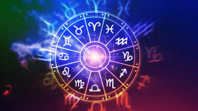 GÜNLÜK BURÇ YORUMLARI|5 Nisan 2025 Cumartesi günü tüm burç yorumları! Bugün burçları neler bekliyor?