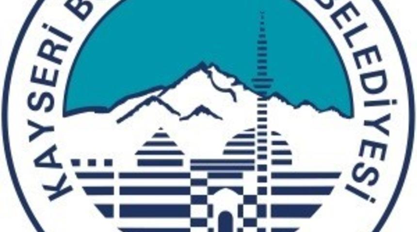 Kayseri'de toplu ulaşım ücretlerine zam