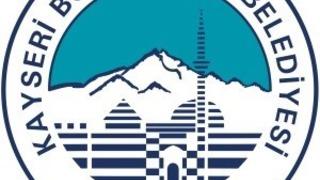 Kayseri'de toplu ulaşım ücretlerine zam