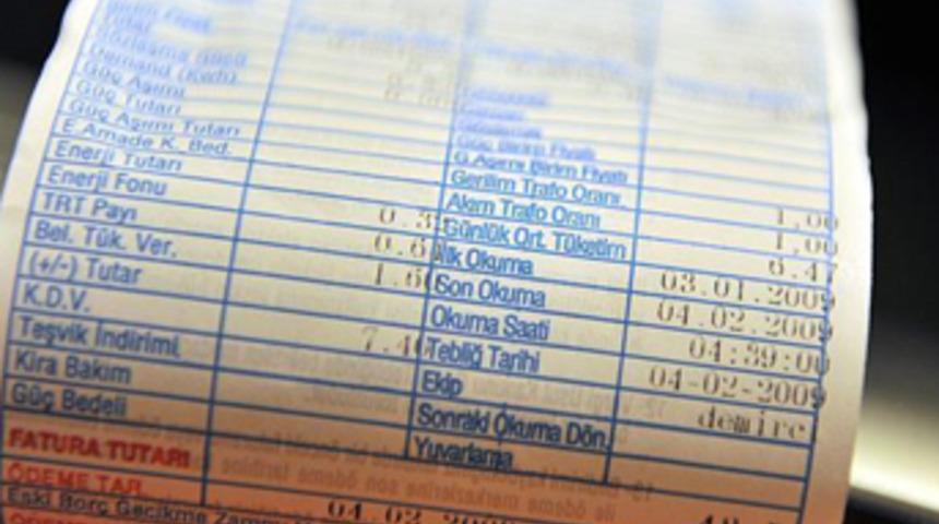 Buzdolabının daha az elektrik tüketmesine yardımcı olan yöntemler