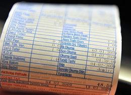 Elektrik faturalarında yeni dönem! Kredisi yüksek abonenin elektriği kesilmeyecek