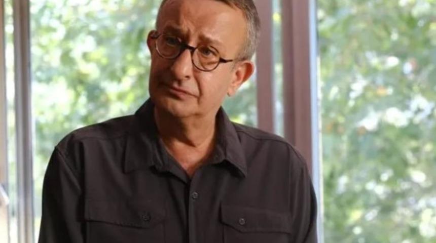 Günlerdir yoğun bakımda! Yargı'nın Başsavcı Ertuğrul'u Naşit Özcan'dan haber var! 'Uzun bir süreç...'