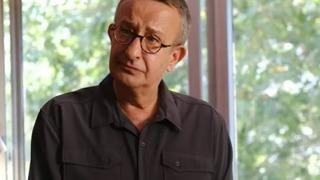 Günlerdir yoğun bakımda! Yargı'nın Başsavcı Ertuğrul'u Naşit Özcan'dan haber var! 'Uzun bir süreç...'