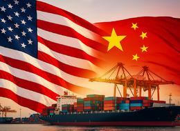 Çin'den ABD'li şirketlere misilleme!  27 ABD’li firmayı kara listeye aldı: Milyon dolarlık teknoloji devleri hedefte