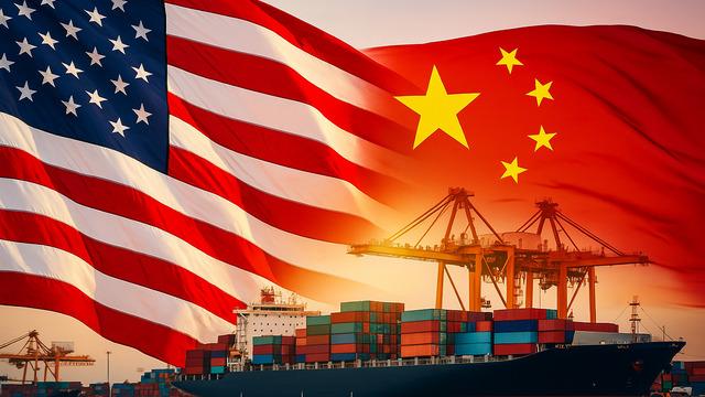 Çin'den ABD'li şirketlere misilleme!  27 ABD’li firmayı kara listeye aldı: Milyon dolarlık teknoloji devleri hedefte