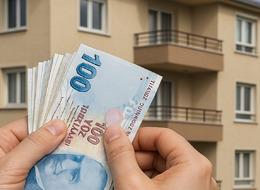 Ev, iş yeri sahipleri dikkat! Eğer o işlemi yapmadıysanız ceza alabilirsiniz... Son gün belli oldu