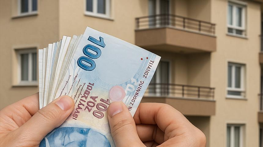 Ev, iş yeri sahipleri dikkat! Eğer o işlemi yapmadıysanız ceza alabilirsiniz... Son gün belli oldu