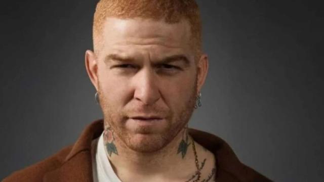 Farah Zeynep Abdullah ile aşk yaşıyor denmişti.... Athena Gökhan çok net konuştu 