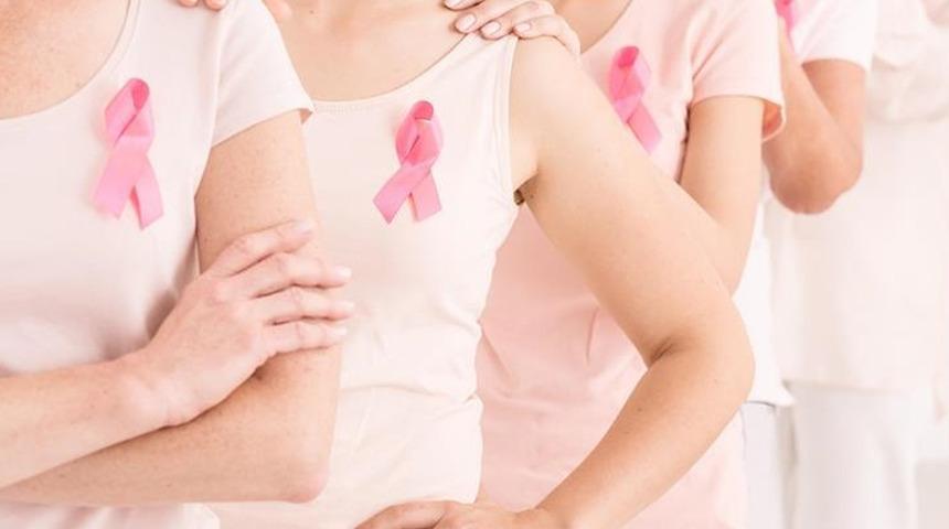 Meme kanserini riskinde buna dikkat: Yağlı diyet hastalığın yayılmasını arttırıyor! Bilimsel araştırmanın dikkat çeken sonucu...