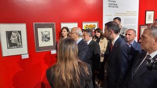 Türkiye Kültür Yolu Festivali başladı