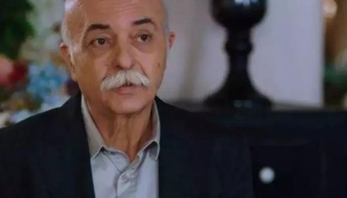 Beyin kanaması geçirmişti! Köye yerleşmiş! 'Orada elektrik yok'