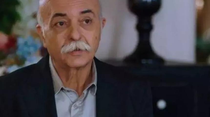 Beyin kanaması geçirmiş Kızılcık Şerbeti'nden ayrılmıştı! Settar Tanrıöğen köye yerleşmiş! 'Orada elektrik yok'