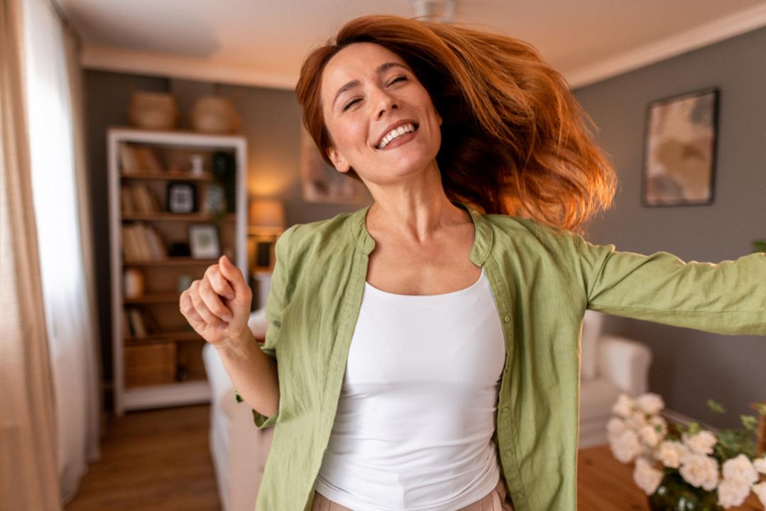 iStock-2191395921