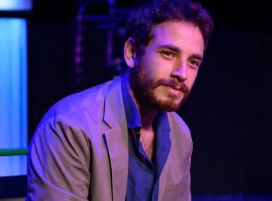 Gazeteci Hacı Yakışıklı nın  Cem Yiğit Üzümoğlu grup kurup oyuncuları yönlendiriyor  iddiasına Farah Zeynep Abdullah sessiz kalmadı!  Dayı ne diyorsun?  çıkışı gündemde  1