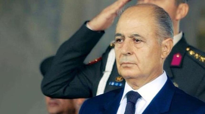 Ahmet Necdet Sezer'in son hali! Yıllar sonra konserde görüntülendi, herkes aynı yorumu yaptı