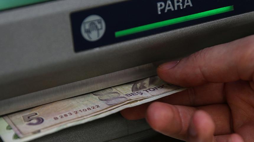Bankalar yeni uygulamaya mı geçti? TBB iddiaları yanıtladı: "20 bin TL altındaki nakit çekim işlemlerinde..."