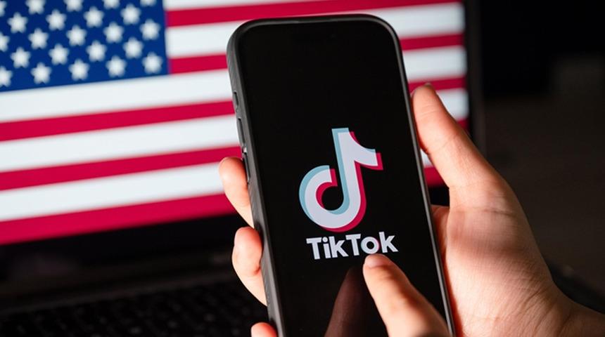 Sessiz anlaşmaların gölgesinde neler oluyor? ABD’de TikTok yasağı yine askıya alındı!