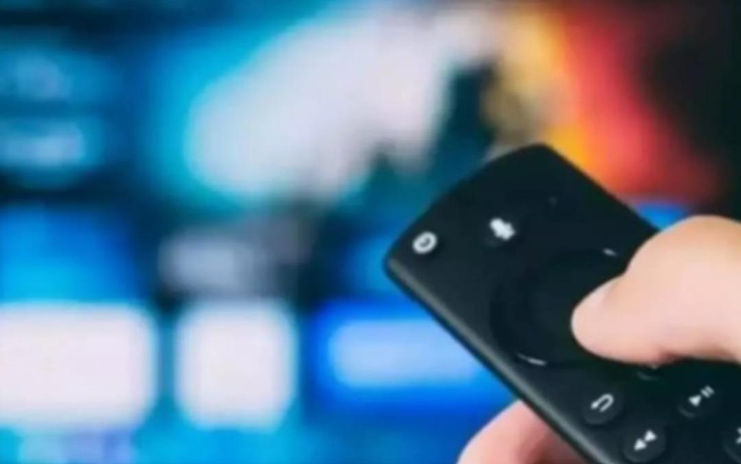 Bu akşam (5 Nisan 2025) hangi diziler var? Show TV, TV8, Kanal D, Star TV, NOW, ATV, TRT1 güncel yayın akışı rehberi 1