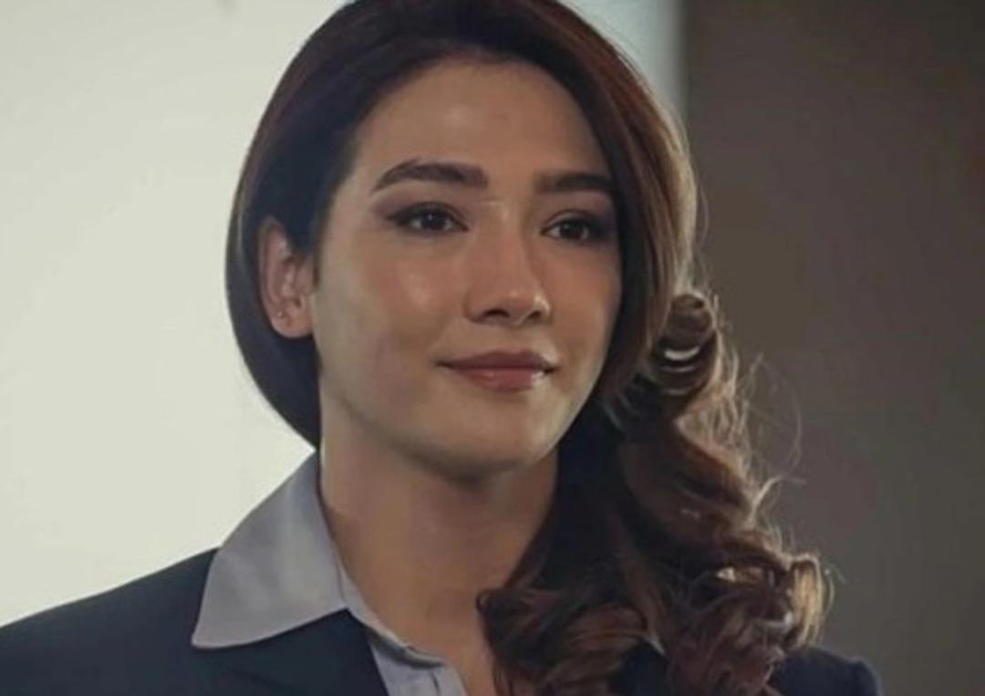 TRT nin Teşkilat dizisinden çıkartılmıştı! Aybüke Pusat ın bölüm başı kazancı ortaya çıktı 3