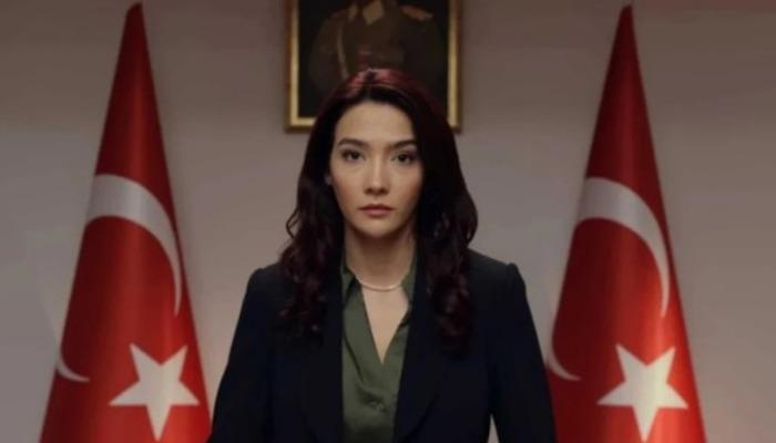 Teşkilat dizisinden çıkartılmıştı! Bölüm başı kazancı ortaya çıktı 