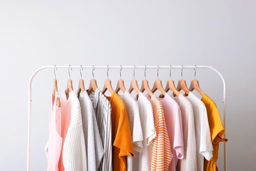 iStock-1257563298