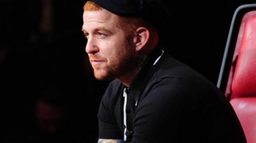 "Kendimi apolitik hissediyorum" demişti! Athena Gökhan gelen tepkilere yanıt verdi: "En kısa zamanda..."