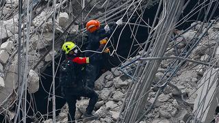 Myanmar'daki depremlerde bilanço ağırlaşıyor