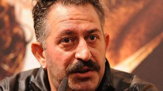 “Her şey çok güzel olacak” dedi, yeni platforma geçti! Ünlü komedyen Cem Yılmaz hem isyan etti hem espri yaptı