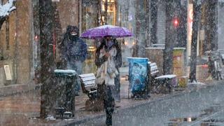 Pazartesi ve salı gününe dikkat! İstanbul Valiliği uyardı: Etkili olacak