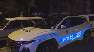 Yer: Konya! Tartıştığı babasını tüfekle havaya ateş açıp yaraladı