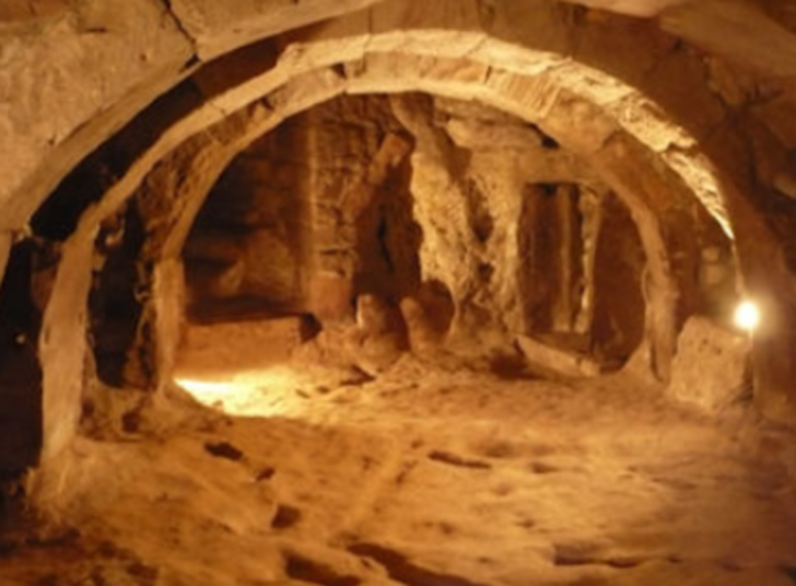 Türkiye'nin en güzel köyleri! G4