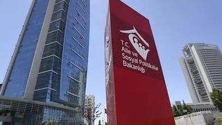 Bakanlık 2 yaşındaki çocuğun darbedilmesine ilişkin müfettiş görevlendirdi