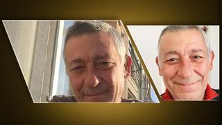 Film gibi olay! Herkes şoke oldu... Martta gömüldü, temmuzda dirildi