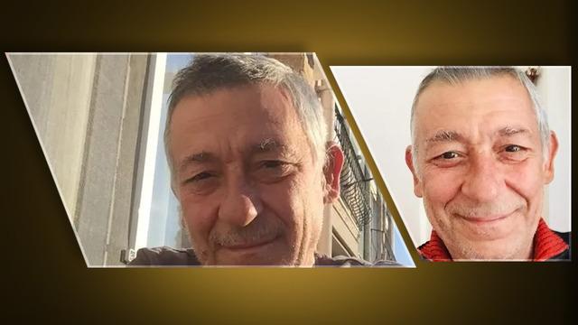 Film gibi olay! Herkes şoke oldu... Martta gömüldü, temmuzda dirildi