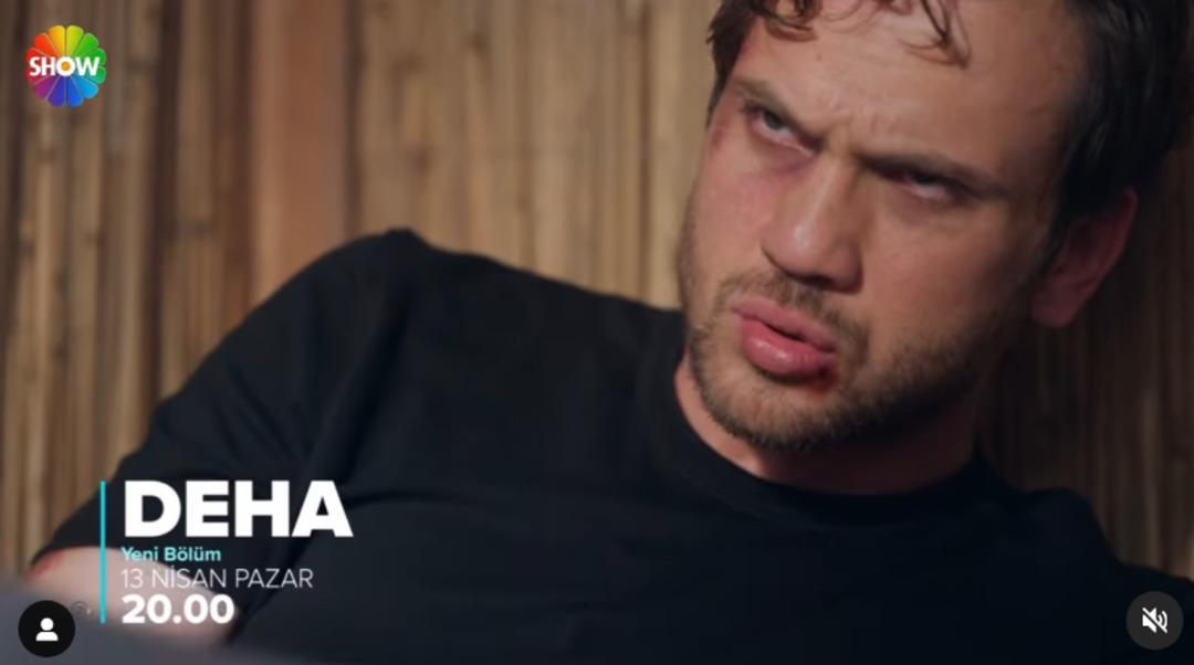 Arka Sokaklar, Deha, Can Borcu’nun yeni bölümleri peş peşe iptal edildi! İşte nedeni 1