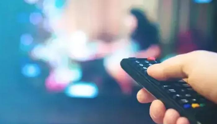 Çok izlenen 3 dizinin yeni bölümleri iptal edildi! İşte sebebi