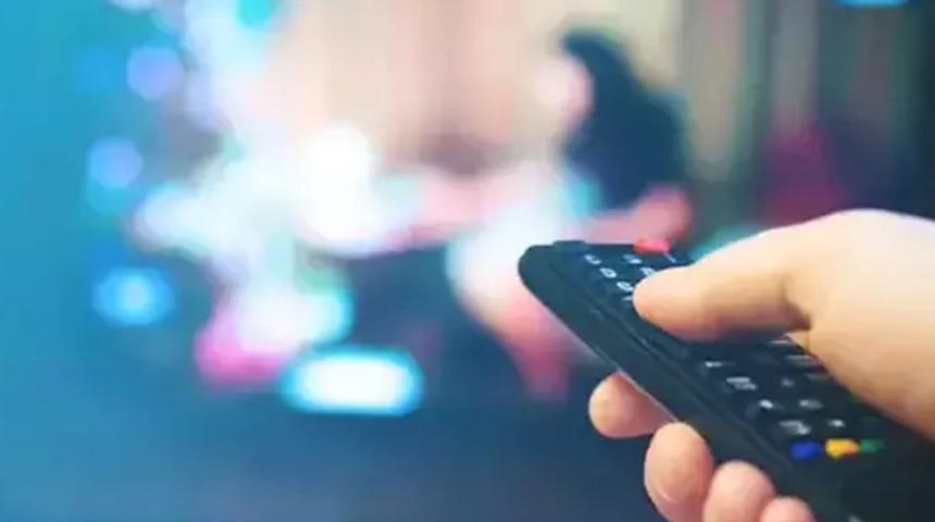 Arka Sokaklar, Deha, Can Borcu’nun yeni bölümleri peş peşe iptal edildi! İşte nedeni