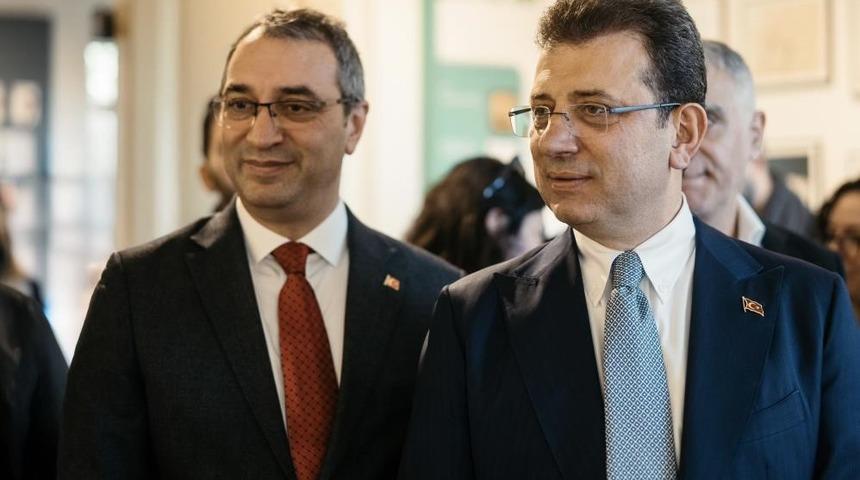 Son dakika | Cezaevinde rahatsızlanıp hastaneye kaldırılmıştı! Mahir Polat'a Adli Tıp muayenesi: Holter cihazıyla döndü 