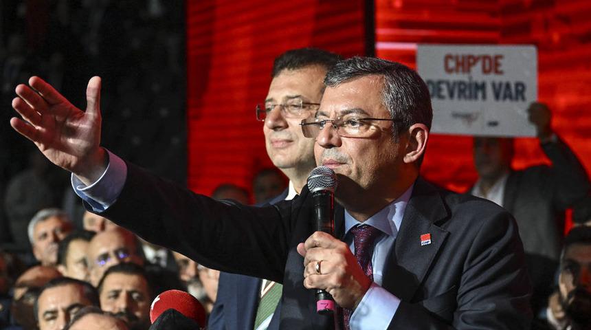 CHP’de ‘delege pazarlığı’ iddiası! Gündem yaratacak tanık ifadesi: ‘İki daire aldı safını değiştirdi’