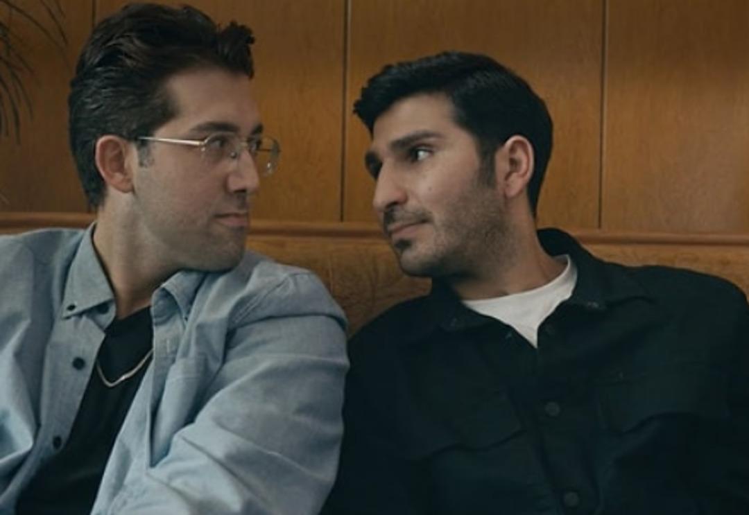 Doğu nun yıldızı Evliya Aykan açık açık anlattı: Yılmaz Erdoğan beni hiç sevmedi, hatta kovdu 2