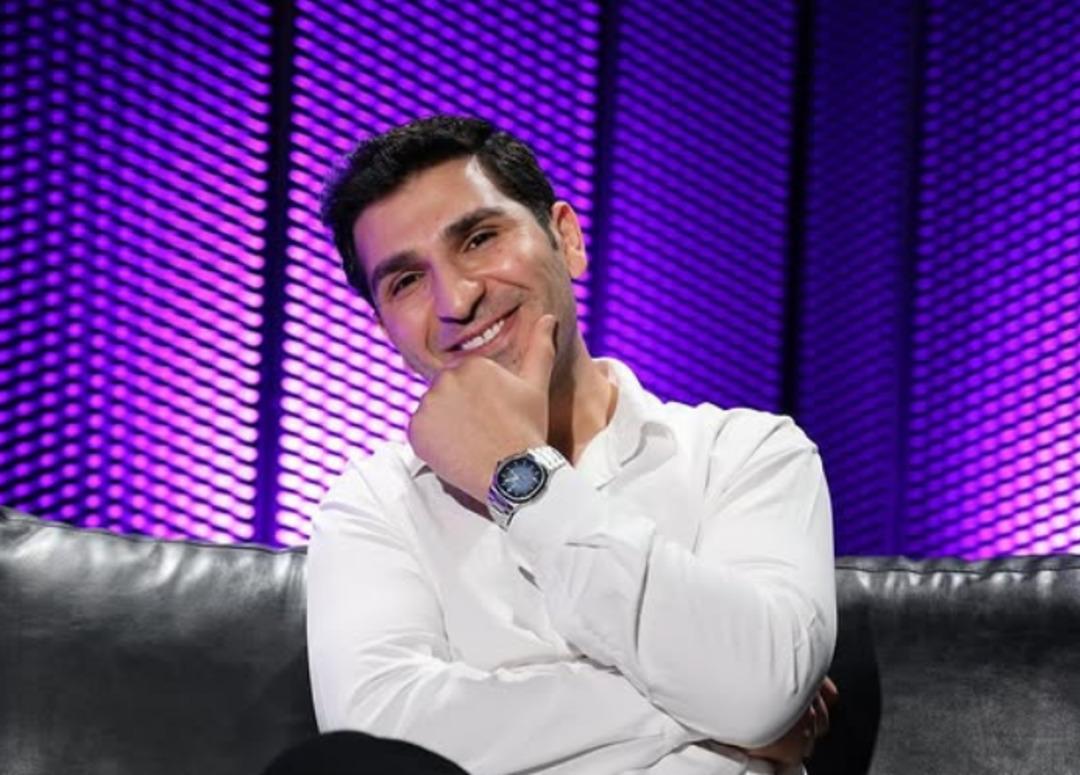 Doğu nun yıldızı Evliya Aykan açık açık anlattı: Yılmaz Erdoğan beni hiç sevmedi, hatta kovdu 1