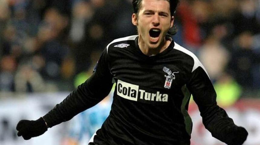 Miras davası açan İbrahim Akın'ı şoke eden iddia! Bakıcıdan dünyaya gelmiş... "Herhalde tüm transfer paralarını bitirdi"